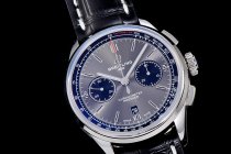Breitling AB0118221B1P1 42MM ASIA7750 GF2021101216