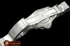 Best Replica Rolex Vintage 1665 Great White SD Asia 2813
