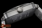 Bell Ross BR03-92 CER/RU Grey Miyota 9015