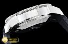 Breitling SuperOcean Heritage II Chrono SS/RU White OMF A7750