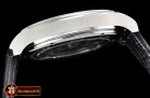 Chopard LUC 1937 Classic SS/LE Grey Jap Miyota 9015 Mod