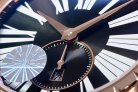 Roger Dubuis EXCALIBUR DBEX0537 42MM PF-9015 RD004