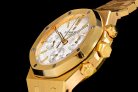 AP 26320OR 41MM AISA7750 2021100958