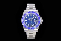 ROLEX GMT 06