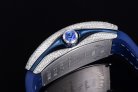 FM Vanguard Yachting V45 44MM ETA2824 ABF202110091