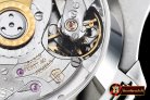 PP0201A - 5980 Nautilis Chrono SS/LE Black BP A-7750