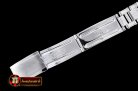 Rolex Vintage Seadweller Ref.1665 Single Red BP A2836