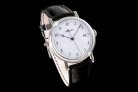 Breguet CLASSIQUE 5177BB299v6 38.9MM FK-Cal.777Q BT007W