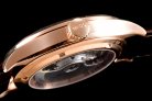 MIDO M038.431.16.031.00 A8-2836 42MM MO002