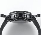 AP0423B - AP ROO Survivor Ltd SS/RU Black DCF A7750