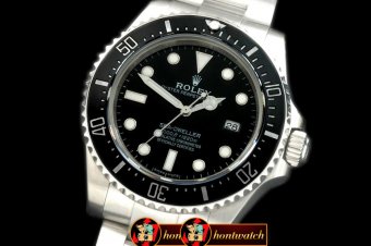 ROLSD049 - 2014 116600 SD Asian 2836