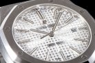 Audemars Piguet ROYAL OAK 15400ST.OO.1220ST.02 41MM FK-3120 AP017Q