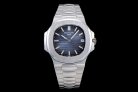 Patek Philippe Nautilus Jumbo 5711 40mm 324SC 3K2021100611