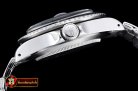 Rolex Vintage Submariner Ref.1680 COMEX SS/SS BP A2836