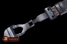 TUDOR FastRider Black Shield Ceramic CER/LE Blk/Red ZF A7753