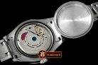 ROLMP014B - 12-Diam Bez SS MOP Wht/Diam Asian 2813