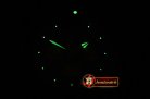 Breitling Superocean II 44mm Cer RG/SS/LE/RU Black/Stk ANF A2824