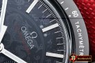 OMG0463 - SpeedMaster Dark Side of the Moon PVD/NY JHF A7750