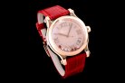 CHOPARD Happy Sport ASIA2892-2 36MM YF-2892 CD007Q