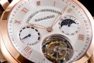 Audemars Piguet JULES AUDEMARS26010OR.OO.D088CR.01 42MM TW AP003Q