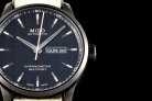 MIDO M038.431.37.051.09 A8-2836 42MM MO004