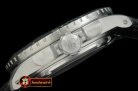 BLP020C - 500 Fathoms SS/NY Black Asian Miyota 9015