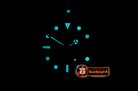 Rolex Submariner 116618LN Wrap YG/YG Blue VRF Asia 2836