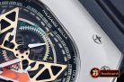 RM0108 - RM050-02 ACJ Tourbillon L.E SS/VRU Skele A23J Mod