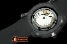 CAR0329B - Calibre de Cartier Diver PVD/RU Black A-2813