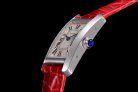 Cartier Lady 202110064