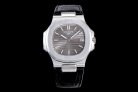 Patek Philippe Nautilus Jumbo 5711 40mm 324SC 3K202110068