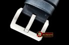 Cartier Calibre De Cartier Diver SS/NY/RU Blue JF Asia 2824