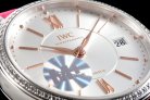 IWC PORTOFINO 458112 37MM M+35111 IW011