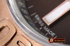 ROLYM086B - 2016 YM Men TT Dark Choco A-2836