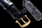 Breguet CLASSIQUE 5177BA299V6 38.9MM FK-Cal.777Q BT003W