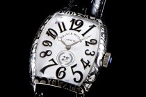 Franck Muller CASABLANCA 39.5MM ABF-2813 FM028