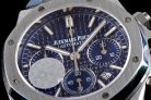 Audemars Piguet 26325PL.OO.D310CR.01 41MM O2-7750 AP012