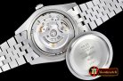 Rolex Yachtmaster DJ2 41mm Jub Flt SS/SS D.Grey Diams BP Asia 32