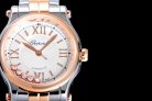 CHOPARD 278573-6001 WM-2836 30mm CD011
