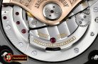 Audemars Piguet ROO Bucherer Edition RG/SS/LE Blue JF V2 A3126 Mod