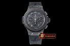 Hublot Big Bang Evolution CF/CF/RU Black D V2 Asia 7750 Mod