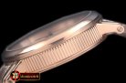 BRE056B - Jubilee Classic Reserve RG/RG Miyota 9100