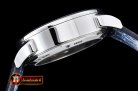 Replica VACH. CONSTANTINE Vacheron Vintage Ref. 6087 "Cow Horns"