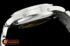 Patek Philippe Complication GMT Moonphase 5396G SS/SS Blue MY9015