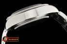 TUDOR Heritage BB Orologi & Passioni SS/SS Black ZF A2824