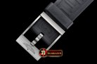 Breitling Avenger BlackBird 44mm DLC/TI/RU Black GF V4 A2824