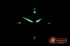 IWC Mark XVIII Fighter School DLC/NY (Blk) Blk M+F A2892