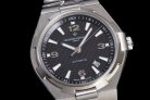 VC Overseas 42MM MY9015 8F202110092