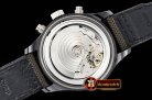 IWC Pilot Chrono Top Gun Miramar IW389002 CER/NY ZF A7750