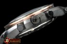 OMG0424B - Speedmaster Moon PVD/PVD Grey OS20 Quartz